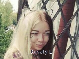 Rosaly_L