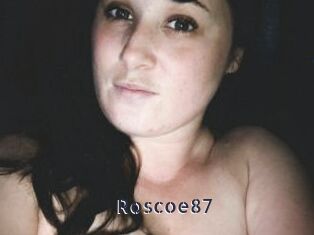 Roscoe87