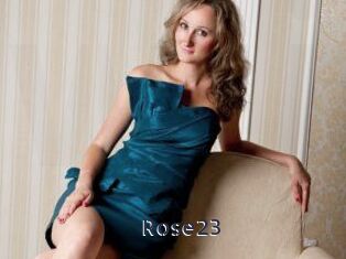 Rose_23