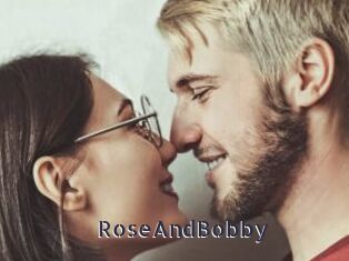 RoseAndBobby