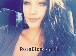 RoseBlossom_Xo