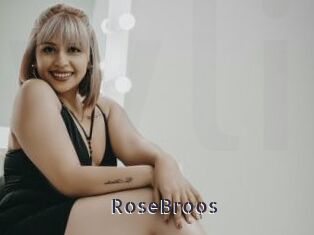 RoseBroos