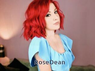 RoseDean