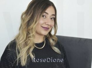 RoseDione