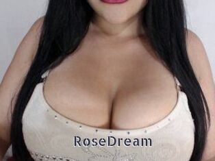 Rose_Dream