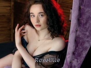 RoseElle