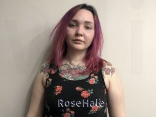 RoseHale