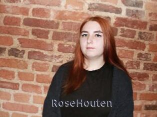 RoseHouten