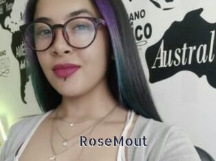 RoseMout