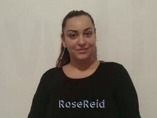 RoseReid