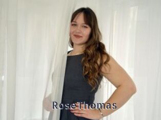 RoseThomas