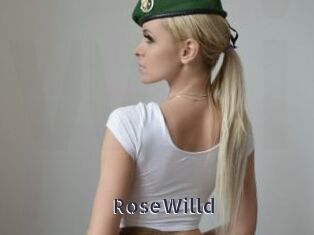 RoseWilld