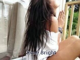 Rose_Bright_