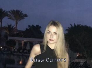 Rose_Conors