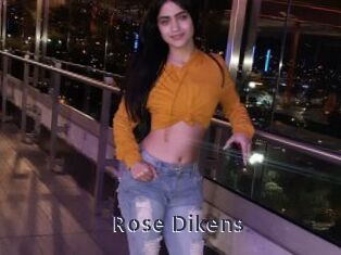 Rose_Dikens webcam livesex