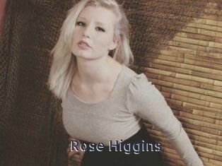 Rose_Higgins