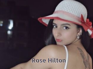 Rose_Hilton