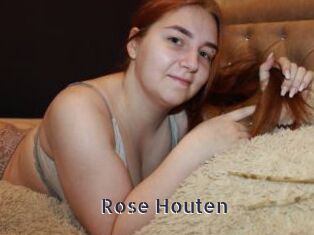 Rose_Houten