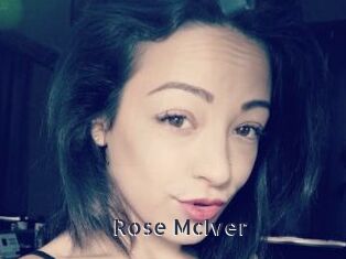 Rose_McIver