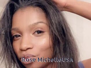 Rose_MichelleUSA