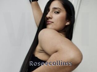 Roseecollinss