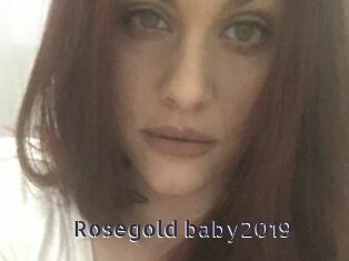 Rosegold_baby2019