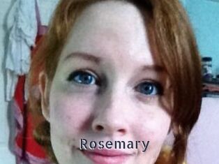 Rosemary