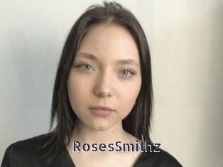 RosesSmithz