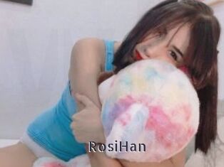 RosiHan