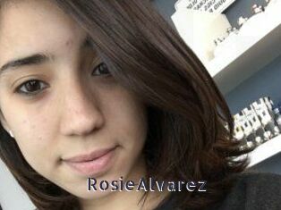 Rosie_Alvarez