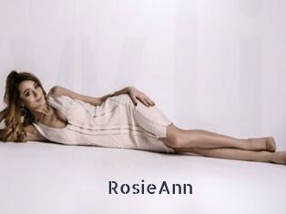 RosieAnn