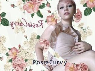 RosieCurvy