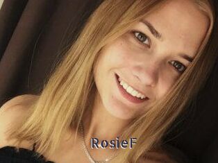 RosieF