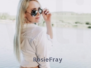 RosieFray