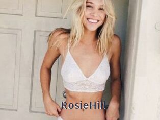 RosieHill