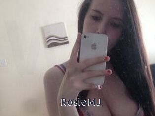 RosieMJ