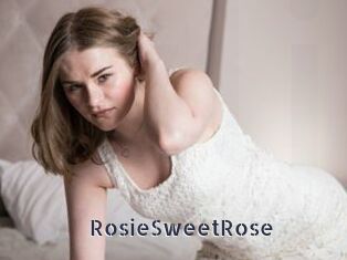 RosieSweetRose