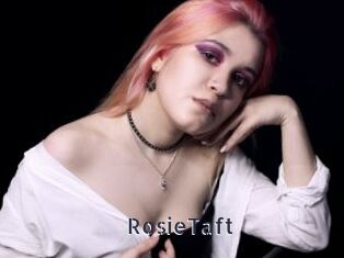 RosieTaft