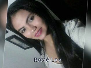 Rosie_Lee