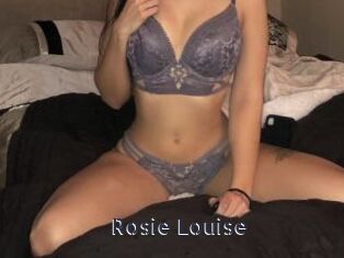 Rosie_Louise