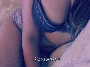 Rosiexox