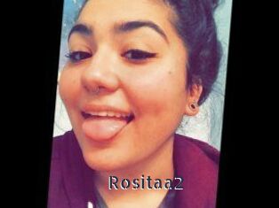 Rositaa2