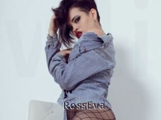 RossEva