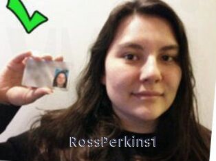 RossPerkins1