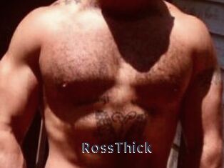 RossThick