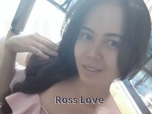 Ross_Love