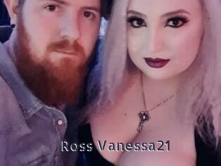 Ross_Vanessa21