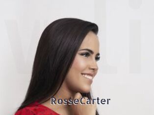 RosseCarter