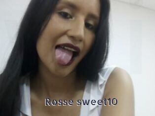 Rosse_sweet10