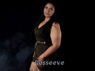 Rosseeve